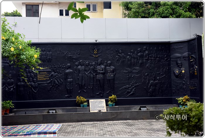 sumpah pemudah003.JPG