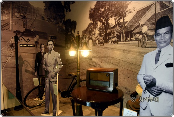 sumpah pemudah032.JPG