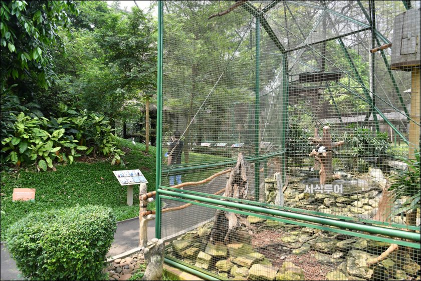 새공원139.JPG