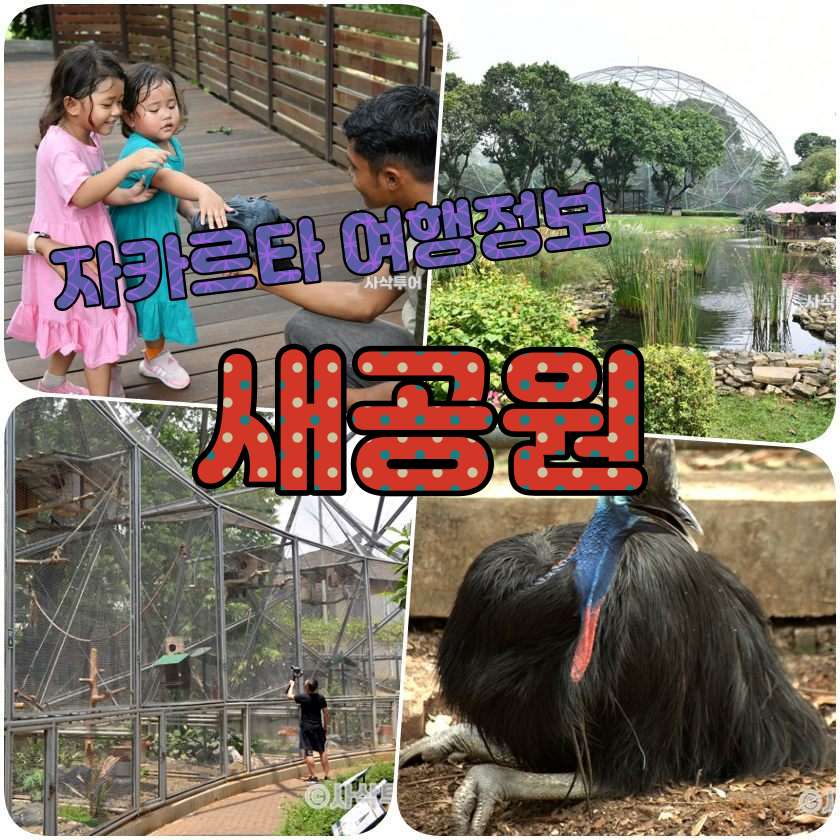 자카르타 새공원.jpg