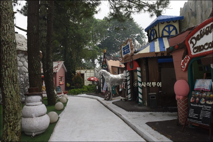 렘방 원더월드043.JPG