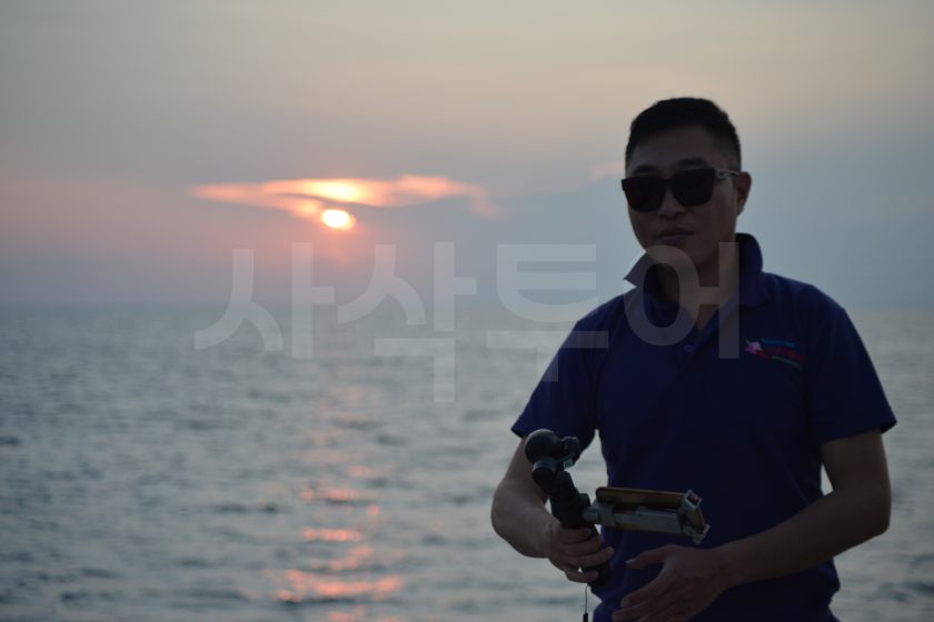 뿌뜨리섬 선셋크루즈SIN_1919.jpg