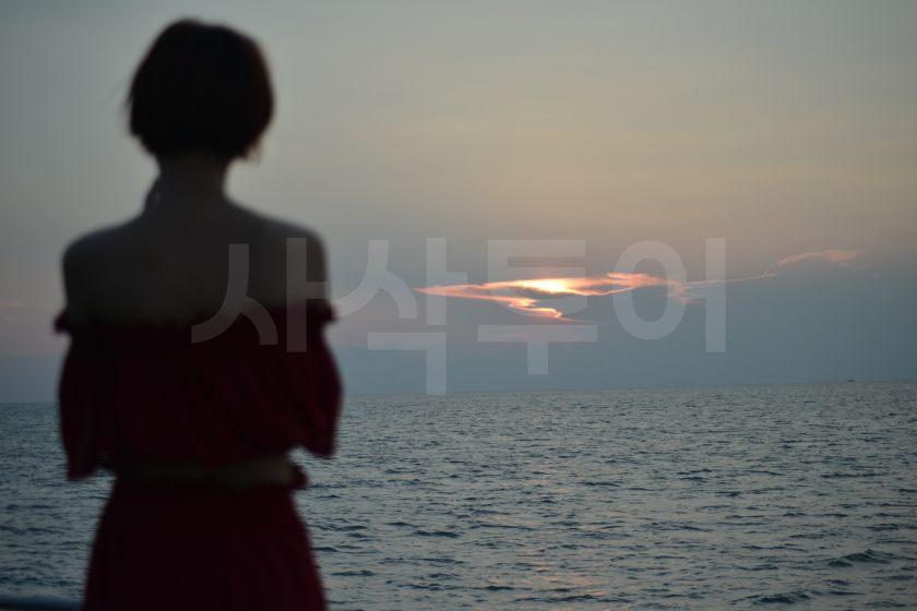 뿌뜨리섬 선셋크루즈SIN_1914.jpg