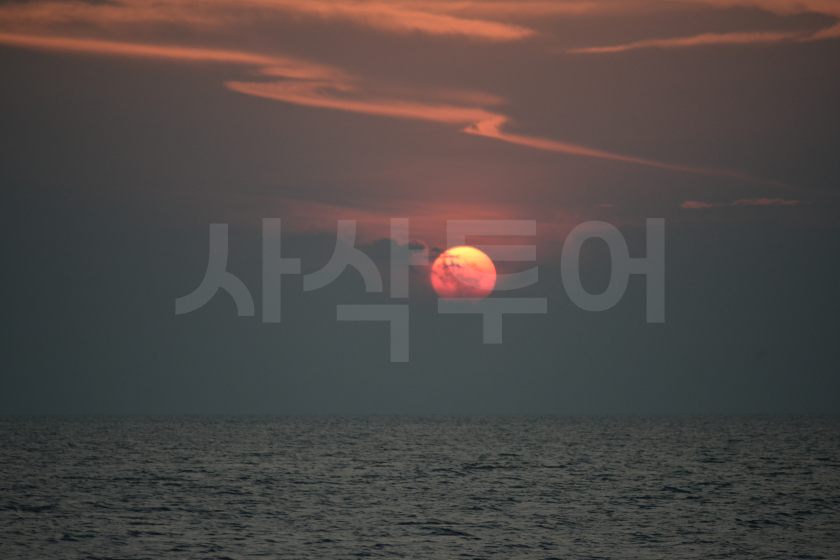 뿌뜨리섬 선셋크루즈SIN_1949.jpg