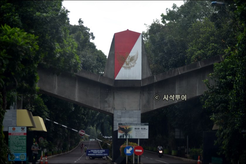 반공박물관093.JPG