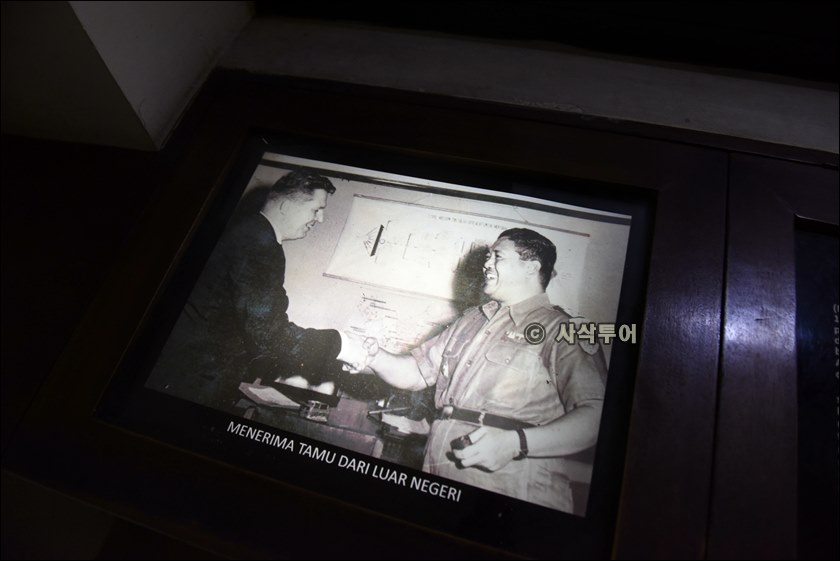 반공박물관076.JPG