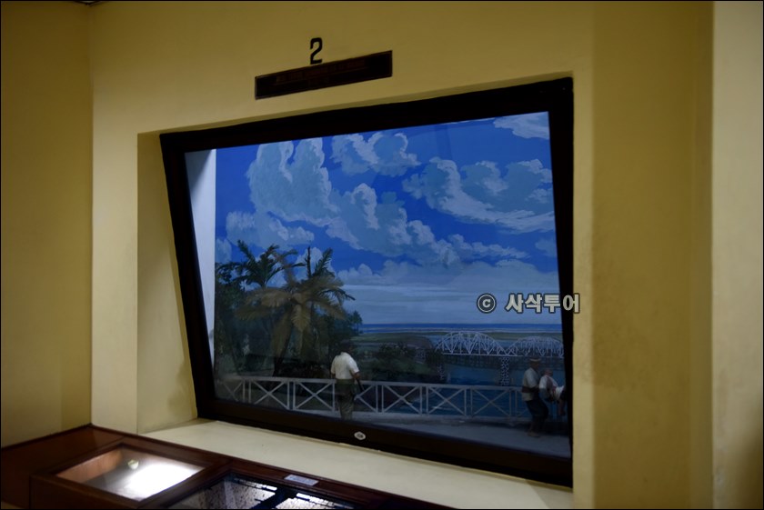 반공박물관052.JPG