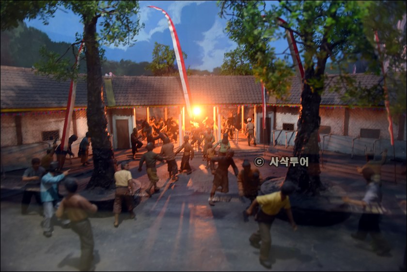 반공박물관056.JPG