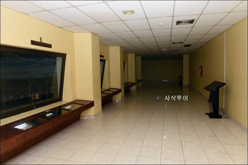 반공박물관055.JPG
