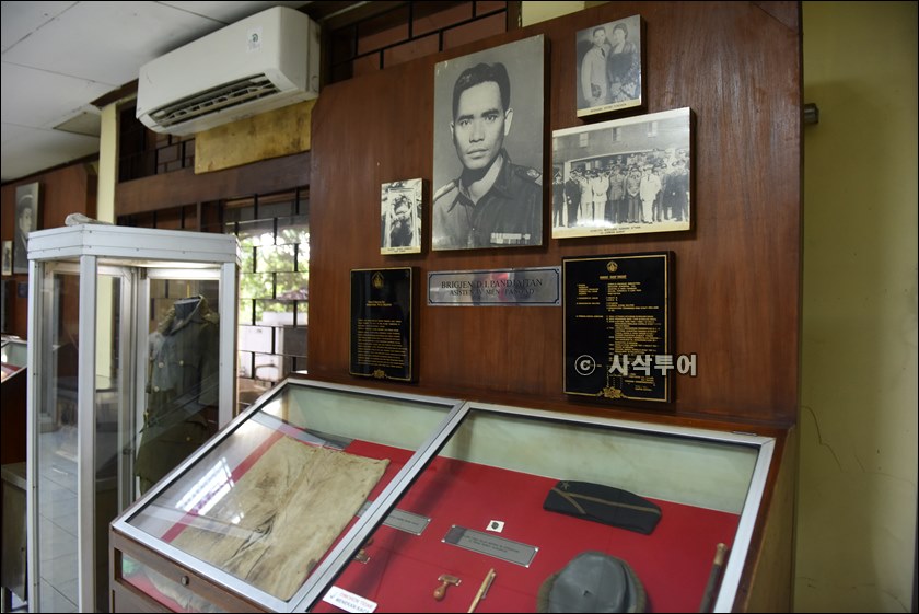 반공박물관085.JPG