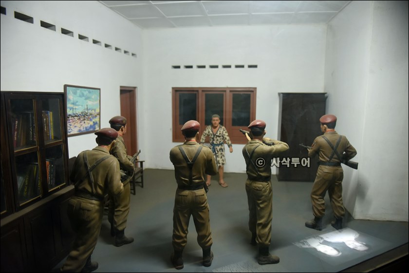 반공박물관080.JPG