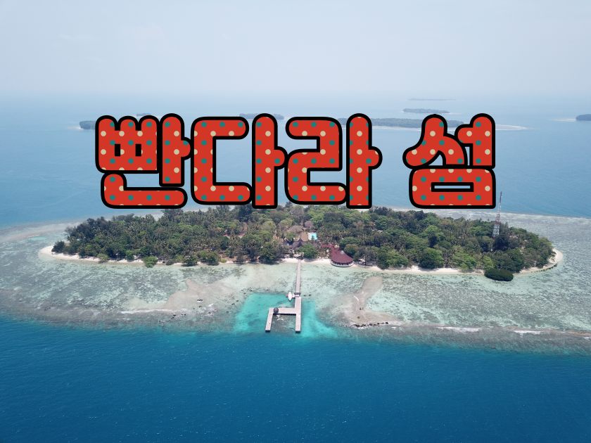 DJI_0004.JPG