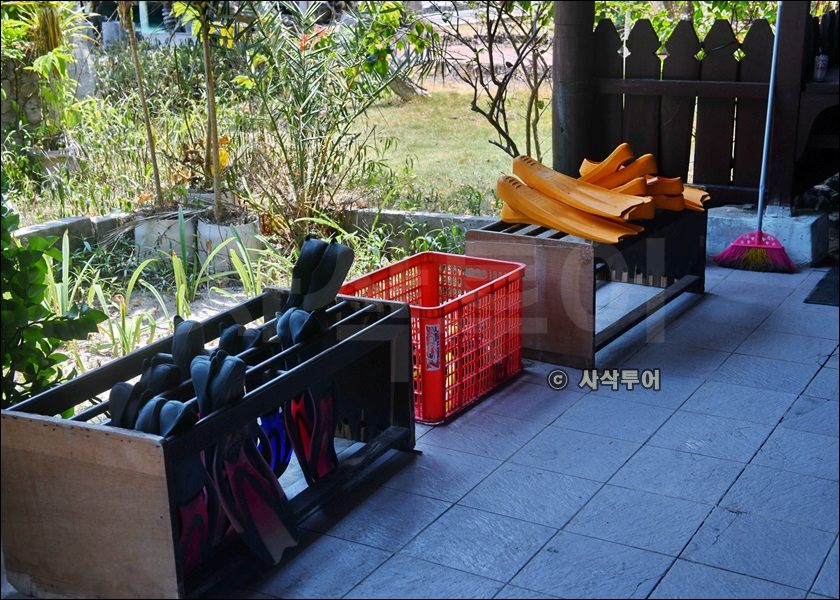 쁠랑이섬 레포츠 센터뿔라우 쁠랑이045.jpg