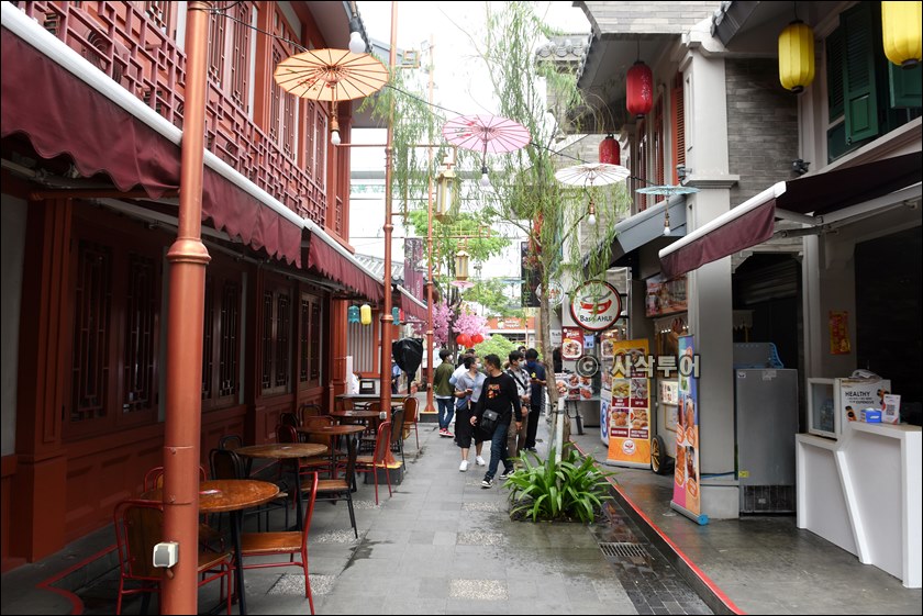 차이나타운009.JPG