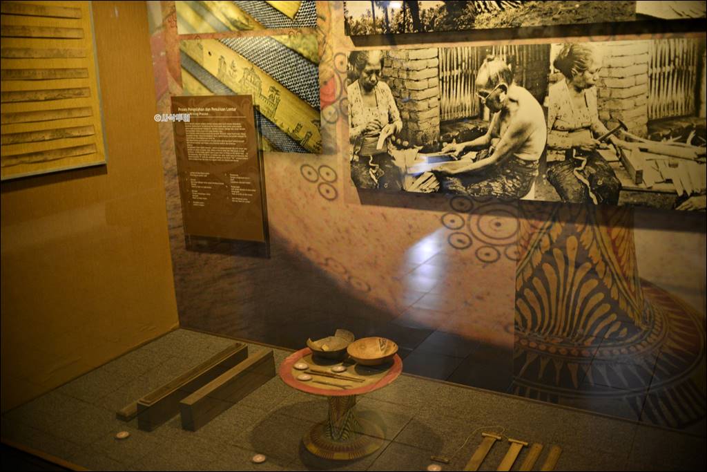인도네시아 박물관2층001.JPG
