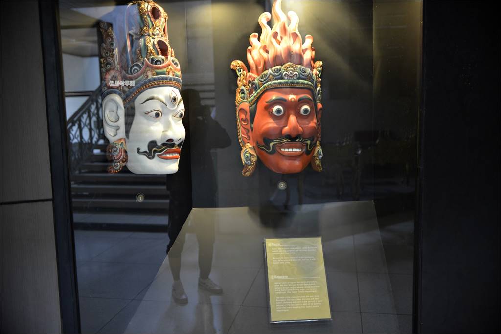 인도네시아 박물관021.JPG