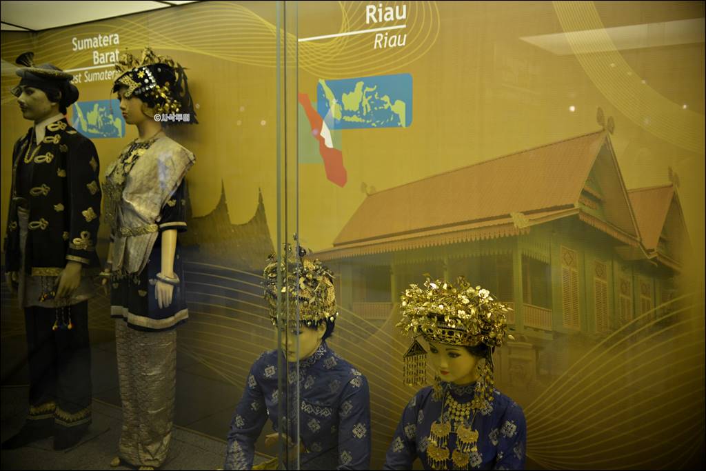 인도네시아 박물관033.JPG