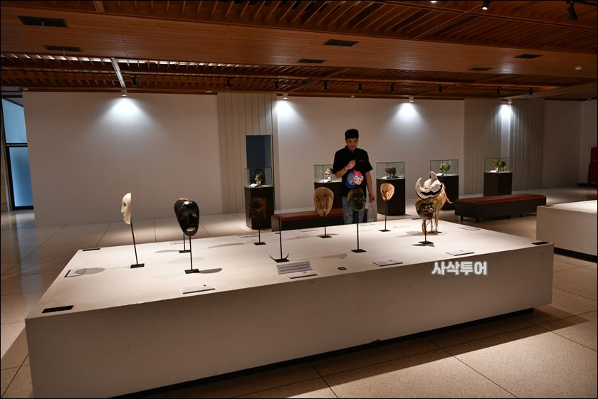 따만미니 인도네시아 박물관034.JPG