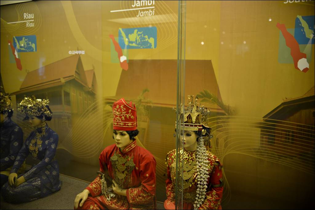 인도네시아 박물관032.JPG