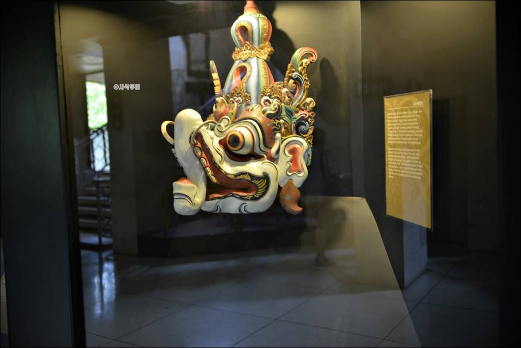 인도네시아 박물관023.JPG