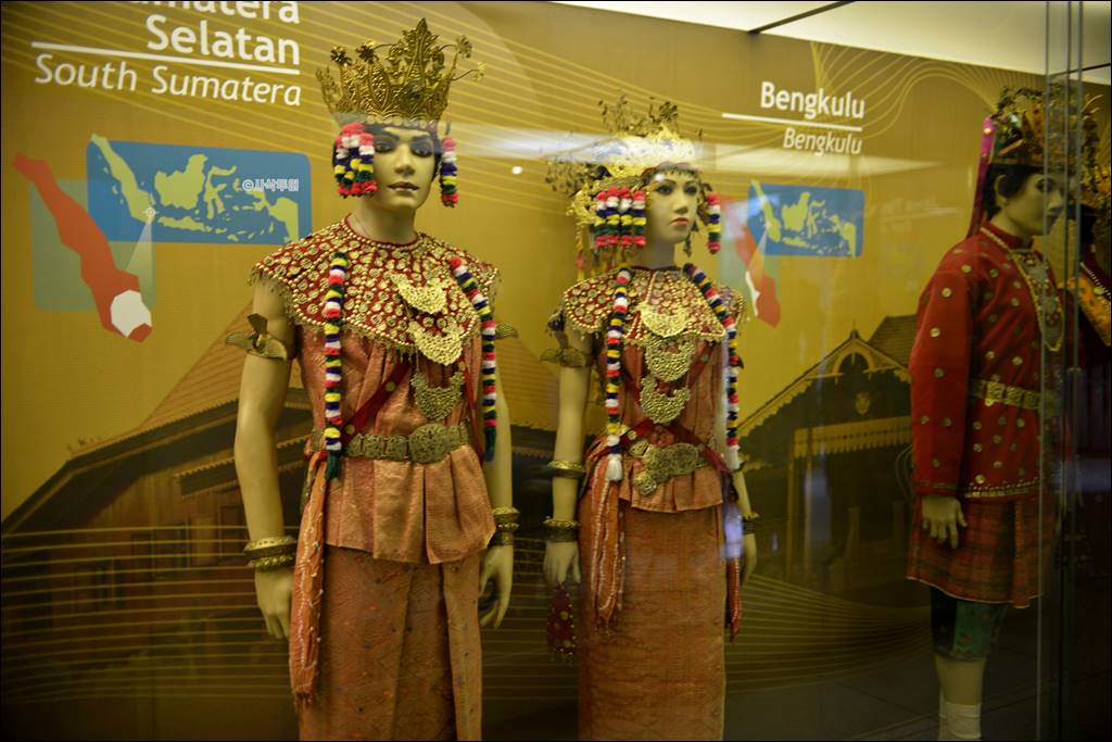 인도네시아 박물관028.JPG