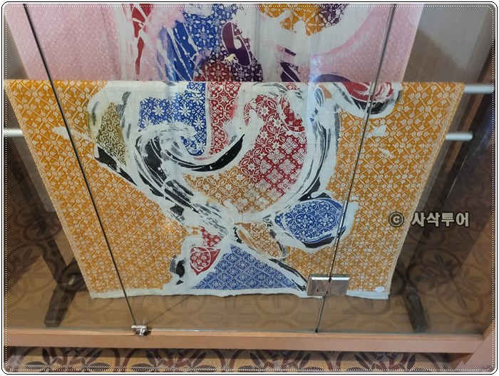 직물 박물관006.jpg