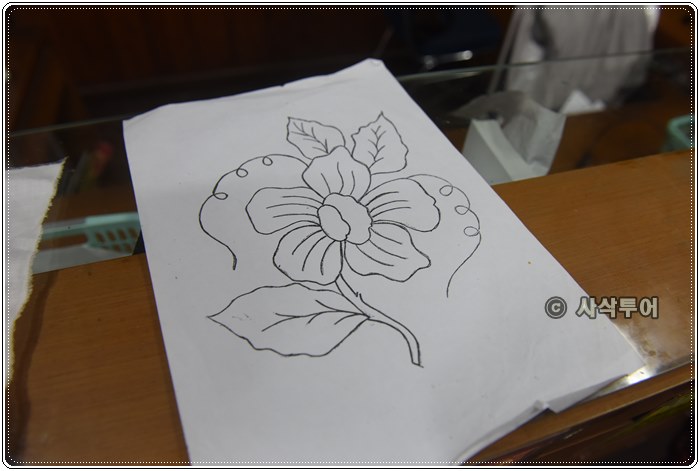직물 박물관058.JPG