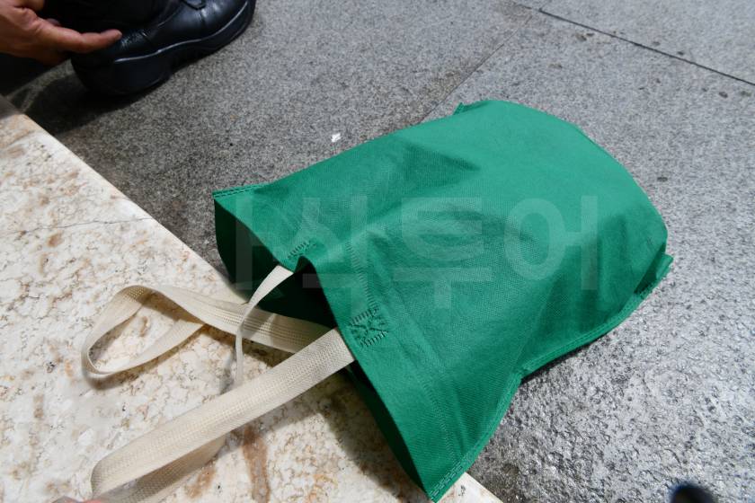 이스티쿠랄DSC_6562.jpg
