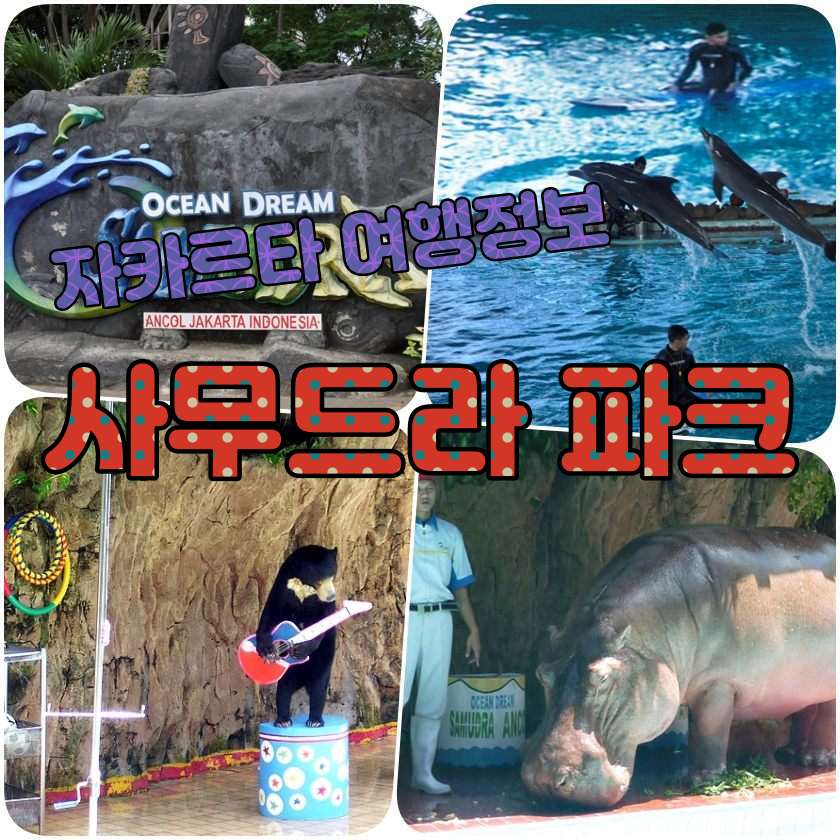 자카르타 여행지 오션 드림 사무드라 파크 (Ocean Dream Samudra Park).jpg