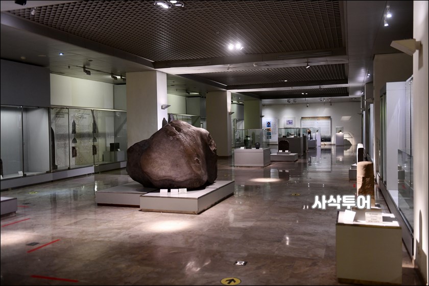 국립박물관 신관036.JPG