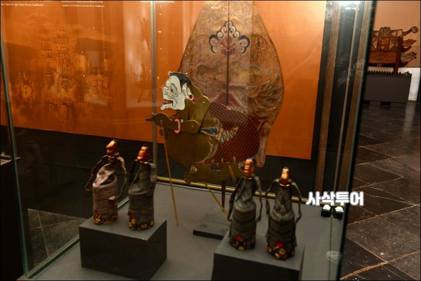국립박물관 구관116.JPG