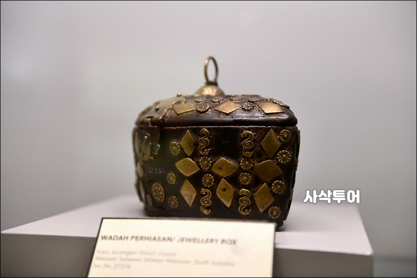 국립박물관 신관061.JPG