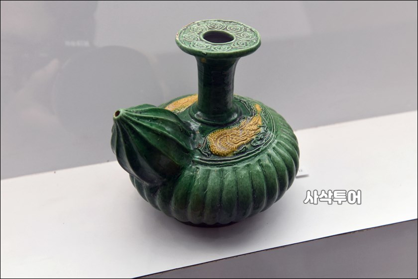 국립박물관 구관059.JPG