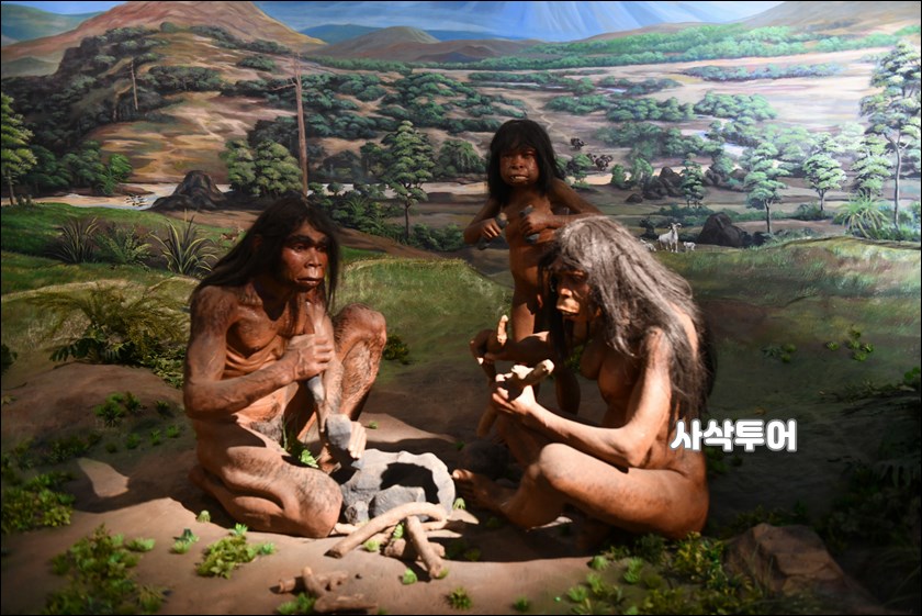 국립박물관 신관029.JPG