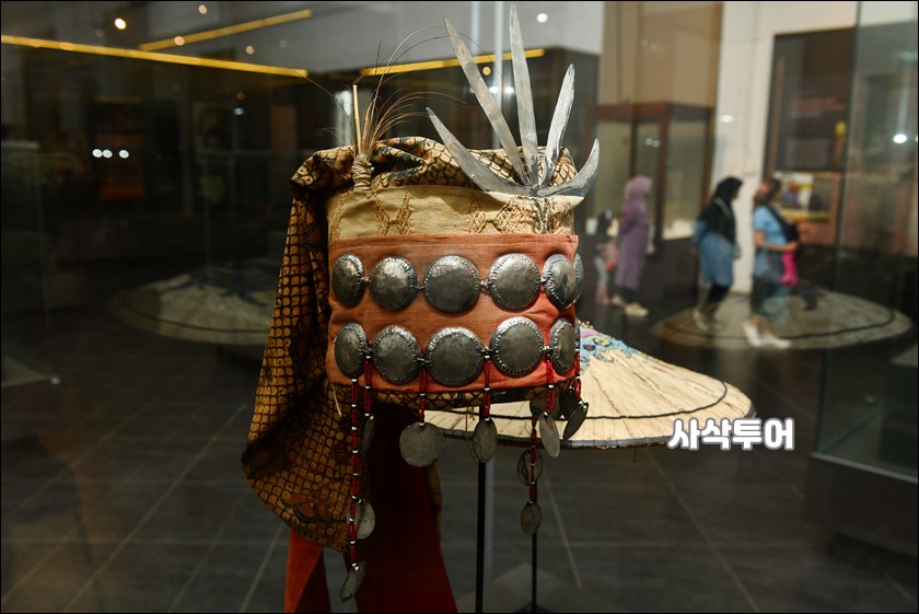 국립박물관 구관044.JPG