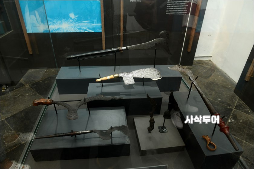국립박물관 구관027.JPG