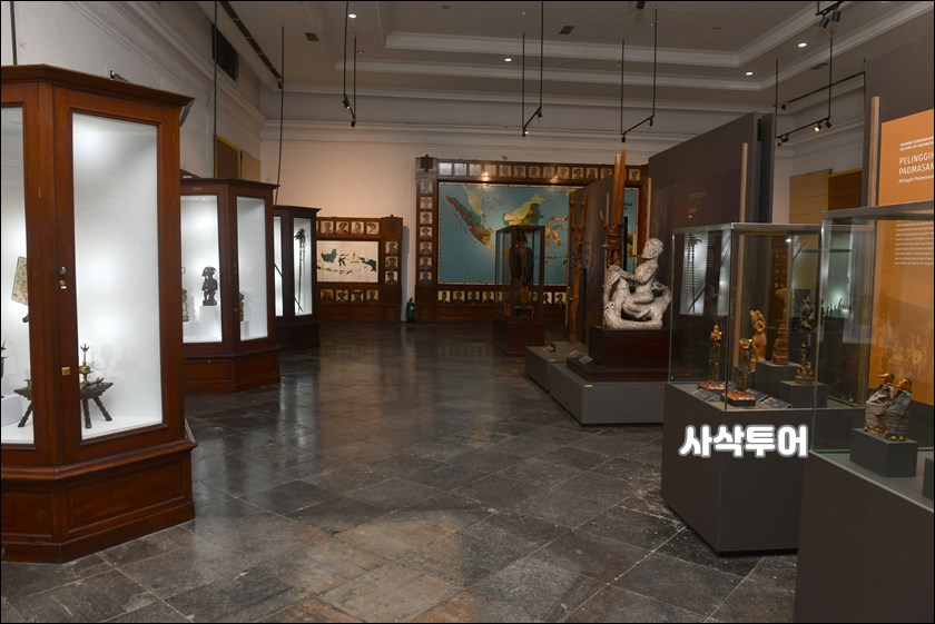 국립박물관 구관115.JPG