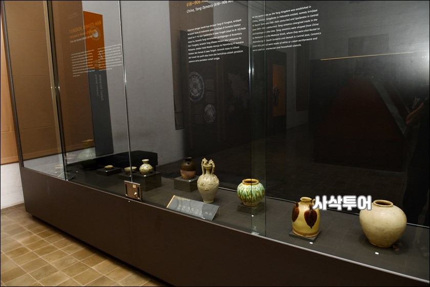 국립박물관 구관060.JPG