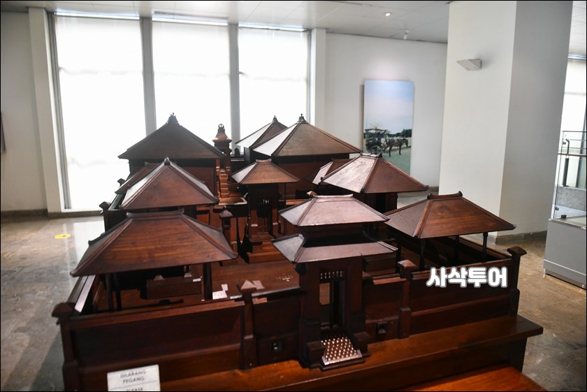 국립박물관 신관008.JPG