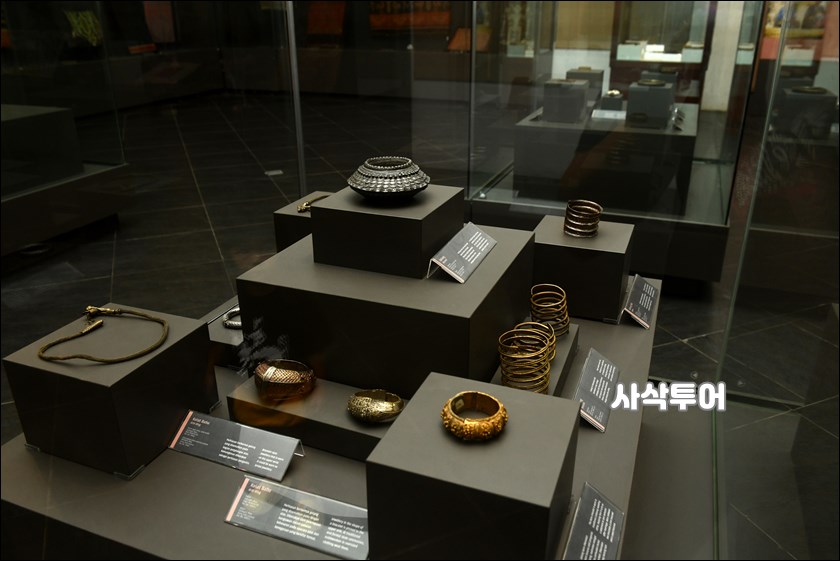 국립박물관 구관046.JPG