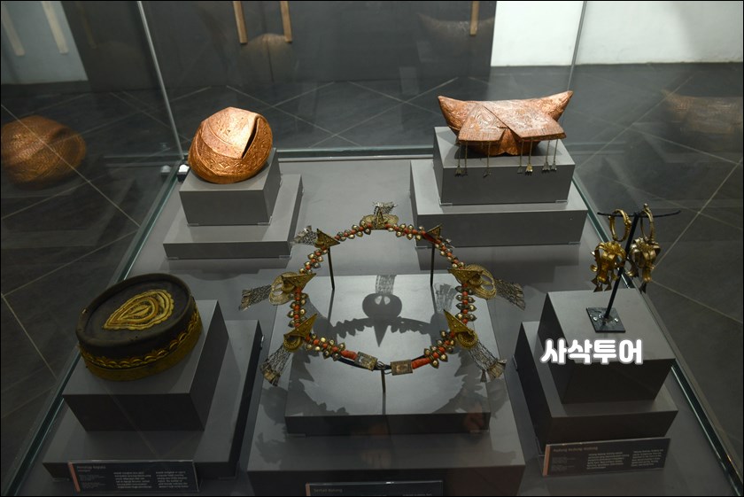 국립박물관 구관045.JPG