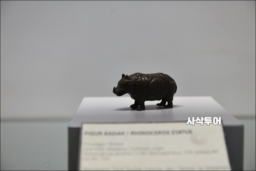 국립박물관 신관011.JPG