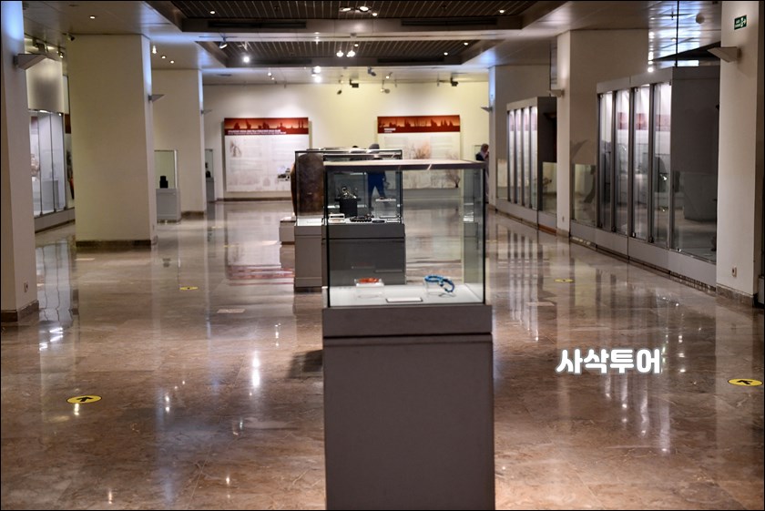국립박물관 신관058.JPG