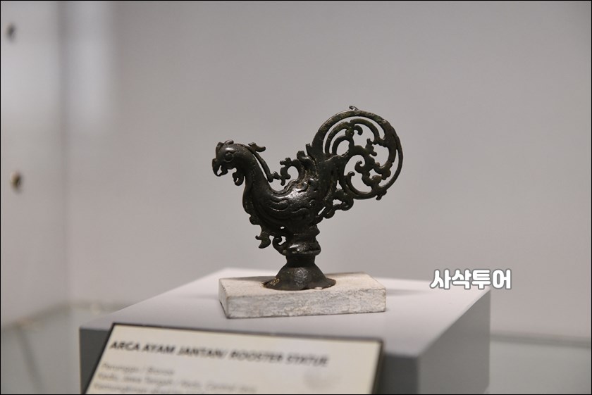 국립박물관 신관012.JPG