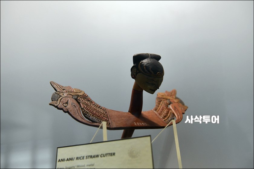 국립박물관 신관009.JPG