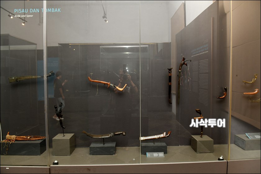 국립박물관 구관024.JPG