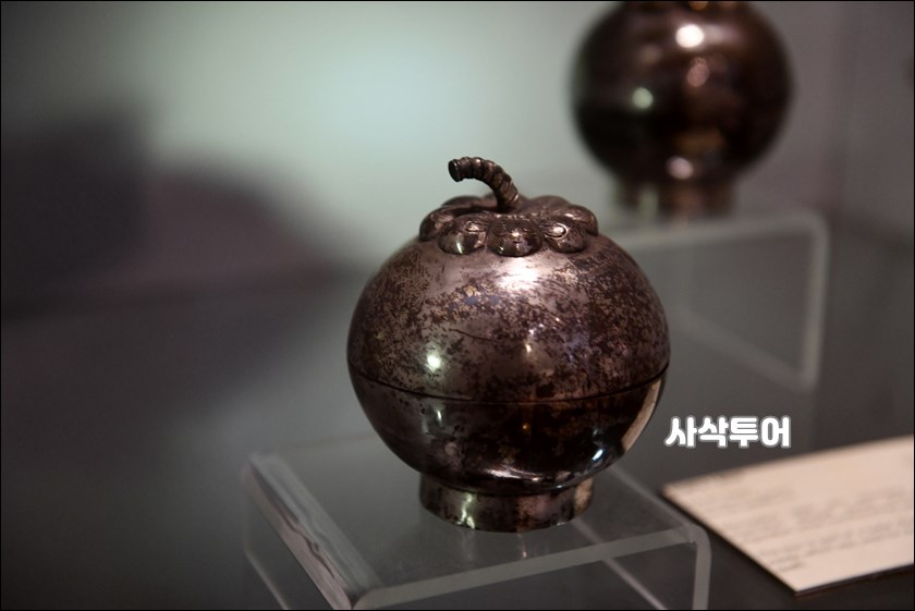 국립박물관 신관074.JPG