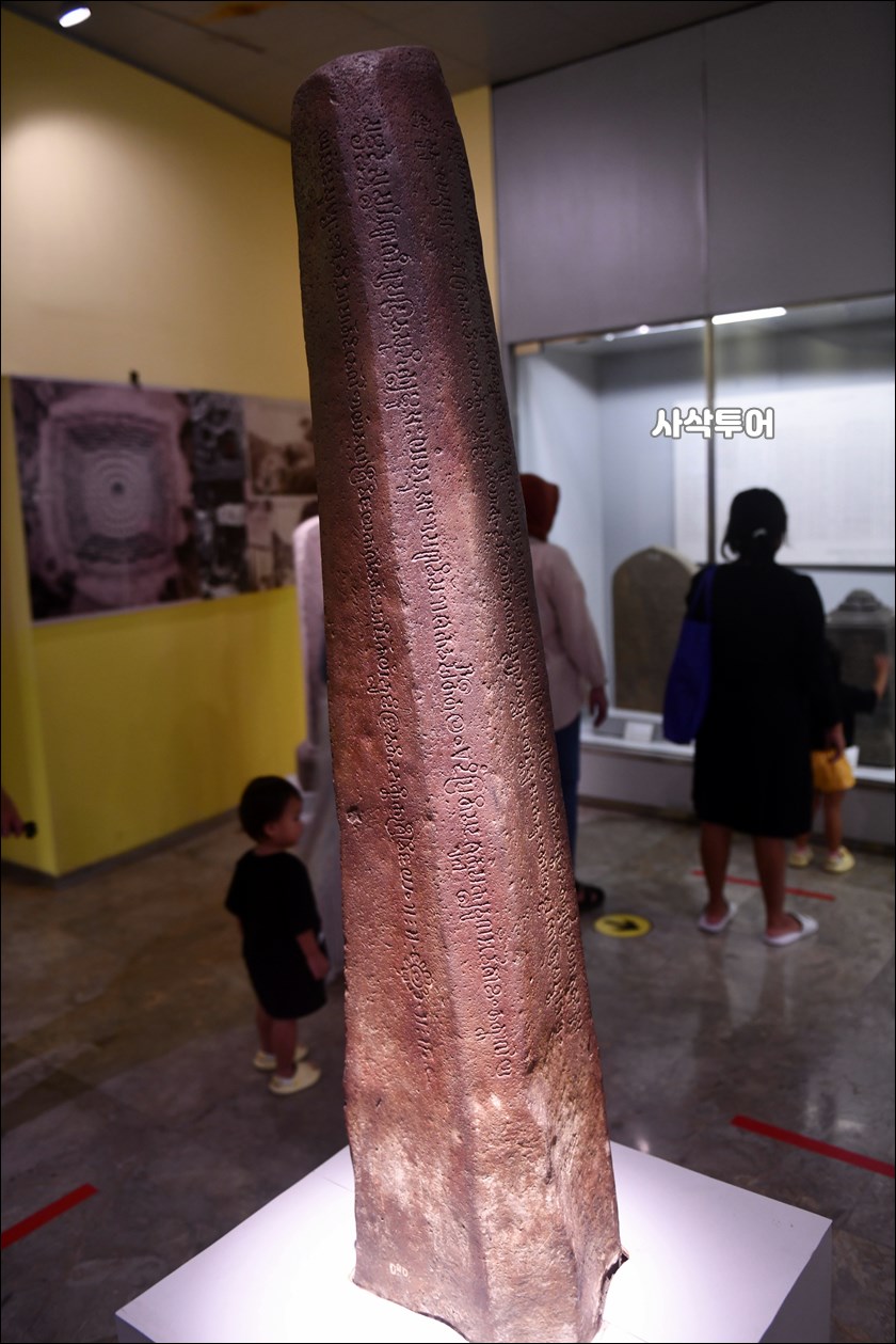국립박물관 신관038.JPG