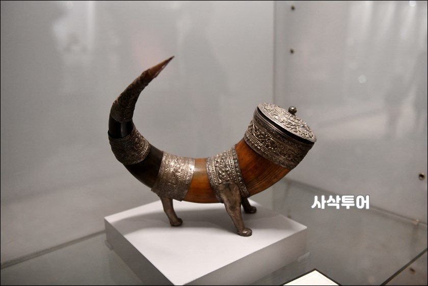 국립박물관 신관004.JPG