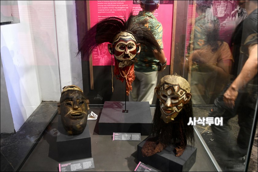 국립박물관 구관020.JPG